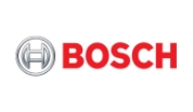 Bosch Appliance Repair in Katy, TX