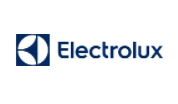 Electrolux Appliance Repair in Katy, TX