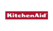 KitchenAid Appliance Repair in Katy, TX