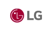 LG Appliance Repair in Katy, TX