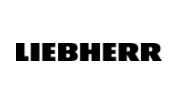 Liebherr Appliance Repair in Katy, TX