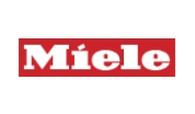 Miele Appliance Repair in Katy, TX