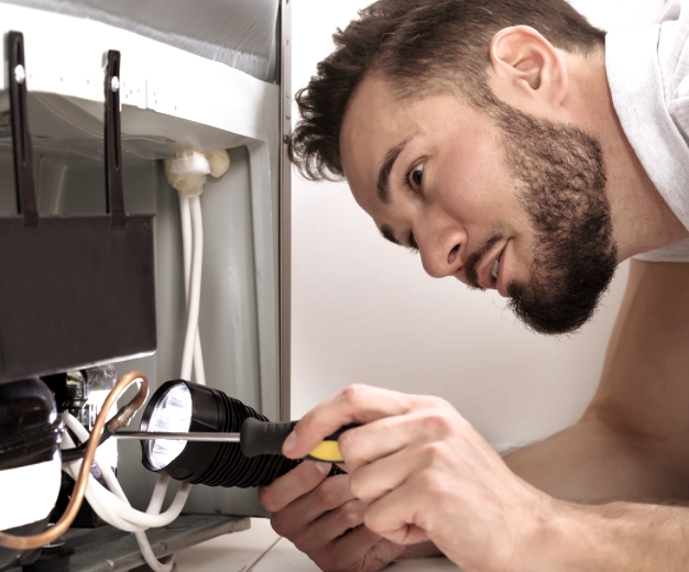 Best Refrigerator Appliance Repair in Katy, TX