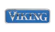 Viking Appliance Repair in Katy, TX
