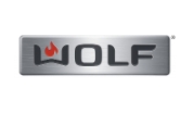 Wolf Appliance Repair in Katy, TX